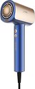 Фото Cecotec DryGlam Nano Plasma Blue (A01_EU01_101439)