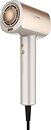 Фото Cecotec DryGlam Nano Plasma Champagne (A01_EU01_101438)