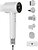 Фото AENO HD5W (AHD0005W)