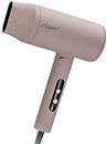 Фото Maestro MR-232