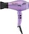 Фото Parlux Alyon Lilac