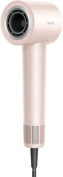 Фото Xiaomi Mova Turbo Pink (AHD11CPI)