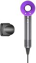 Фото Hoco HP11 Purple