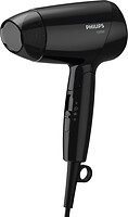 Фото Philips EssentialCare BHC010/00