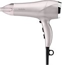 Фото BaByliss D781E