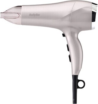 Фото BaByliss D781E