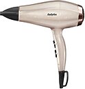 Фото BaByliss 5914PE