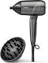 Фото BaByliss D6200DE