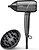 Фото BaByliss D6200DE