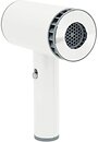 Фото Voltronic HD-2600-1