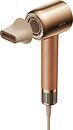 Фото Xiaomi Dreame Hair Miracle Dryer (AHD9)