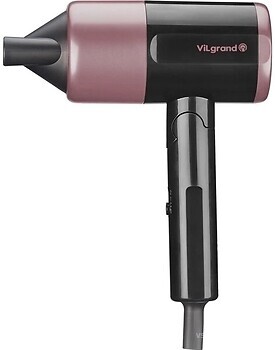 Фото Vilgrand VHD-1815FI Pink