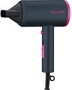 Фото Vilgrand VHD-2236AIR Graphite