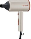 Фото Vilgrand VHD-2236AIR Warm Grey