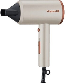 Фото Vilgrand VHD-2236AIR Warm Grey