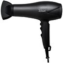 Фото Zilan ZLN4872