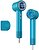 Фото Grunhelm GHD-280BL