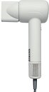 Фото Grunhelm GHD-280W
