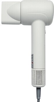 Фото Grunhelm GHD-280W