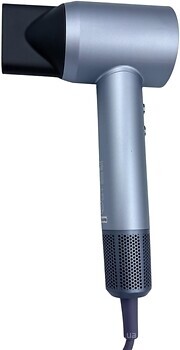 Фото Grunhelm GHD-165BLI