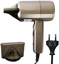 Фото Crownberg CB-2315