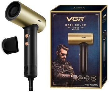 Фото VGR V-441