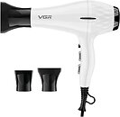 Фото VGR V-413