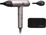 Фото Rowenta Nano Foldable HY8530E0