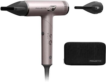 Фото Rowenta Nano Foldable HY8530E0