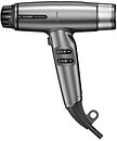 Фото GA.MA IQ Lite Max Grey (PH6035.GR)