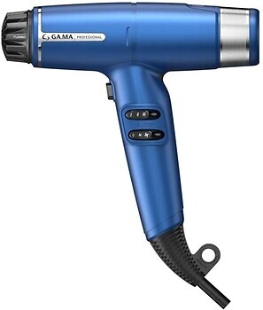 Фото GA.MA IQ Lite Blue (PH6030.BL)