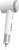 Фото Kumtel HHD-04 White