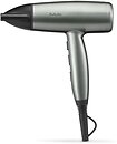Фото BaByliss D581E