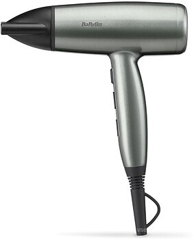 Фото BaByliss D581E
