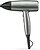 Фото BaByliss D581E