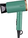 Фото Dario DHD 9314 Green