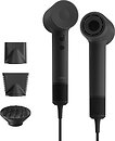Фото Laifen SE 2 Black (1HD13-G-EU-BL-001)