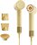 Фото Laifen SE 2 Yellow (1HD13-G-EU-YE-001)