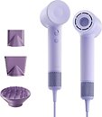 Фото Laifen SE 2 Purple (1HD13-G-EU-PU-001)