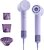 Фото Laifen SE 2 Purple (1HD13-G-EU-PU-001)
