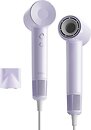Фото Laifen SE Lite Purple (1HD11-S-EU-PU-001)