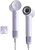 Фото Laifen SE Lite Purple (1HD11-S-EU-PU-001)