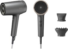 Фото Philips 7000 Series BHD713/10