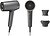 Фото Philips 7000 Series BHD713/10