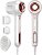 Фото Sencor SHD 9150RS