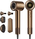 Фото Xiaomi Dreame Pilot (AHX01A)
