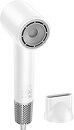 Фото Hoco HP16 White