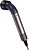 Фото Hoco HP18 Purple