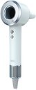Фото XO CF45 Blue