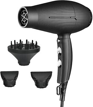 Фото Wmark NG-2300 Black